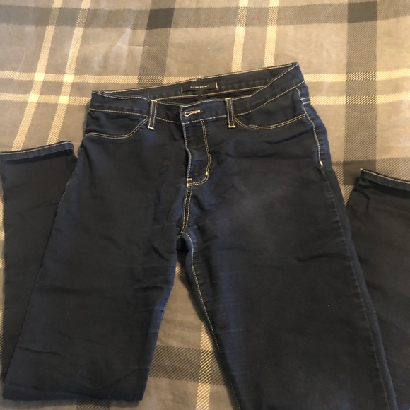 Flying Monkey Jeggings - Picture 3 of 4